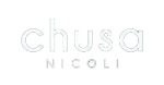 Chusa