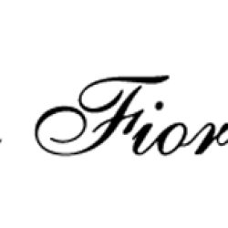 La fiorentina