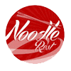  Noodles - iwOS comercio eléctronico
