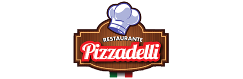 Ensaladas - PizzaDelli