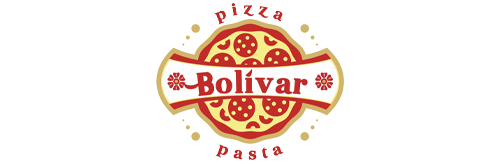 Pizzeria Bolivar - Pizzeria Bolivar