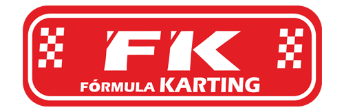 Usuario - Fórmula Karting Granada