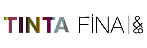 Tartar y Tatakis - Tinta Fina