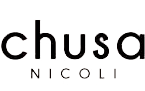 logo https://chusa.iwos.com