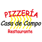 imagen tienda